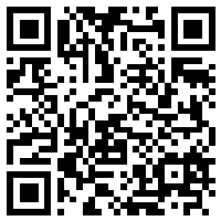 QR Code for bitcoin:18kxzFcsJFjAwJ6c1mEcGZGkSTmqZvhthu