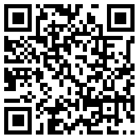 QR Code for bitcoin:18kyFMyqUBZK5KSSTSPr4djPtgQWWbbVu