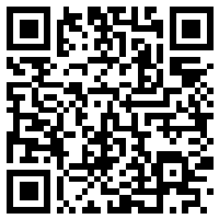 QR Code for bitcoin:18kyS1bLwH7HnXx6PRpta5tcFdaA87bASa