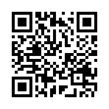 QR Code for bitcoin:18kyXPB1FZkAHUZpgLx4SfMhGC1P9jrdZw
