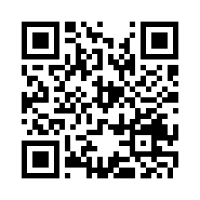 QR Code for bitcoin:18kyYQRFwk5QRoRXf21vrLL4LP5T54AELD