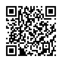 QR Code for bitcoin:18kyYbCAMCCL5AqwJRMFj56GFYPscbcVUd