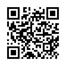 QR Code for bitcoin:18kyd63v1rmGXuCFu7WpAQkxGF31Py5o7
