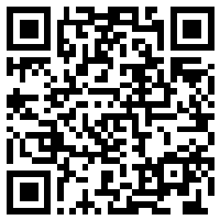 QR Code for bitcoin:18kyqps8EmgnNNo58HwejizcLPVQZpQuSL