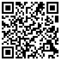 QR Code for bitcoin:18kzJMaREzcppLWXaLT7ucbwe87ZwTYpx4
