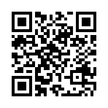 QR Code for bitcoin:18kzekF7Vm8gCCqSeox6KHiSTeMkFZ7iun