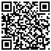 QR Code for bitcoin:18m17RLd7A5ekQC3dVburEouQ48Stouaua