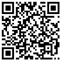 QR Code for bitcoin:18m1CAqJZrqMperuCE1yiFz7eQL7ZXF3L4