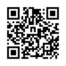 QR Code for bitcoin:18m1bjCGNQcc3yUGX16GmT52EXbRMivi7b