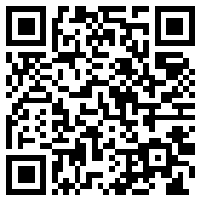 QR Code for bitcoin:18m1iW4rgwfkxT4kJs8d936SeAWY8wTmDi