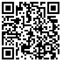 QR Code for bitcoin:18m1mWQJtJvmFXybGYPeJjQEtevdRJS4fP