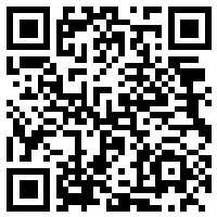 QR Code for bitcoin:18m1yGCHGfbZpJr6CznDNoAMZcg6vf2fR5