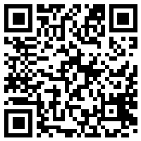 QR Code for bitcoin:18m22b57AkcCVmTFnGw4EQefBUvVqDNUu5