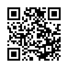 QR Code for bitcoin:18m2RCd7oi5zsF8Jr9bv9bDD6fhZhfbpYn