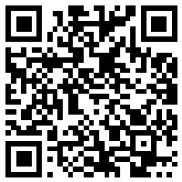 QR Code for bitcoin:18m2b5ufFXUDwXceGjeDutDLQLbzeJoze7
