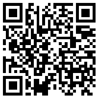 QR Code for bitcoin:18m2o1beSYdnExADdjVe7ksroSBA8vdx8