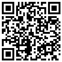 QR Code for bitcoin:18m2pBxeNefBmP55KSVARnfP4yNTkPBnn4
