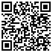 QR Code for bitcoin:18m2qBhFuEe37s33qNnogB1797qFmr94NG