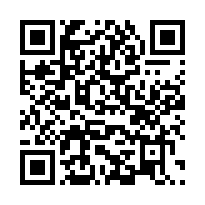 QR Code for bitcoin:18m2sFm4JciFWavLWfnZP6SPWDNBjStnPP