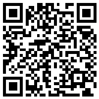 QR Code for bitcoin:18m327bLCFZ2rqQ4rSpKyfnRu9UC4XCfgg