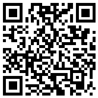 QR Code for bitcoin:18m3JCMzt5jdTQRbAt2RYVsVxh2DXFfwrc