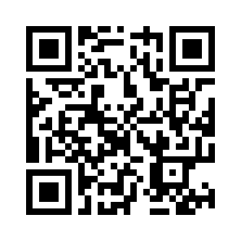 QR Code for bitcoin:18m3LtxXixEM5FjHWSCwefMkam3goQ48y9