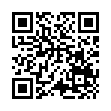 QR Code for bitcoin:18m3XvkVMkSeDrijq8dF3Fs4312L8SQP2W