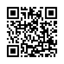QR Code for bitcoin:18m3k4qn5fUThisv8aPDwxc6f2KnKojdbc