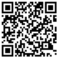 QR Code for bitcoin:18m3rCX6RE5C5r5ATfk98i2W8bP2fYLaaS