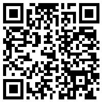 QR Code for bitcoin:18m44Uov4NQHGrGS3DaZBwUQdAXFMfXKgd