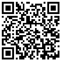 QR Code for bitcoin:18m4W7CqCcHvuJDdPrrGbXQNeeP2PjWUpc