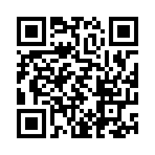 QR Code for bitcoin:18m4sYRqx2jcmAnC4WsTGRpWVEL3Cmhvz