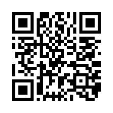 QR Code for bitcoin:18m4wbdmSax715ApfEe9GdeHqrALRQ3kzb