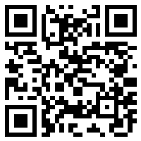 QR Code for bitcoin:18m5CT4dbVyGvcN3mF4R5m9tFEXFGYM25N