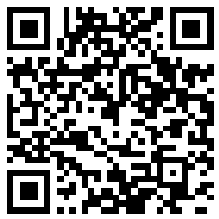 QR Code for bitcoin:18m5ZpCvPrK1KkGFgSWXQeZ4jKTyKQGWHJ