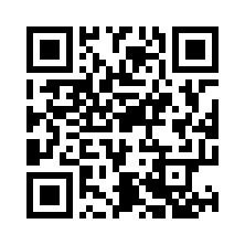 QR Code for bitcoin:18m5cDhCTR5FcfVerZ1r6NgYNeBNHtsfRY