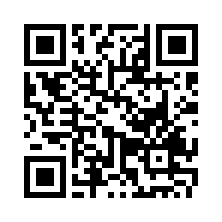 QR Code for bitcoin:18m5jfMiVgMPc4KmJrUj5r9eG76HPpppVs