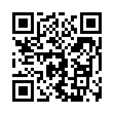 QR Code for bitcoin:18m5pksc7MNgpBtwVBzbQthZzuJNumCdwY