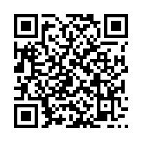 QR Code for bitcoin:18m65QuiDA6epDLTG2H5rro98ddP4475Xb