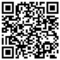 QR Code for bitcoin:18m6CAdSw4kFnfyM78pghmLvb2QZgZhEqF