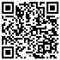 QR Code for bitcoin:18m6Cs2R3UefR6hLjhHiUSUfWbN5CLrrCB
