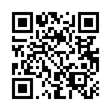 QR Code for bitcoin:18m6JdHyvydjjem3yxPy5vtuXx69gcyS6D
