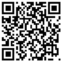 QR Code for bitcoin:18m6SuBjsQPY3xcbAwaoiytW7WdvVPa9xT