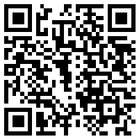 QR Code for bitcoin:18m6U4FaswDnTPQFeCnMtrgotQ99GDVE7M