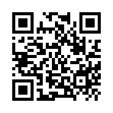 QR Code for bitcoin:18m76jpte3bJw8DpPJbp5EmzxYEhHmHTBi
