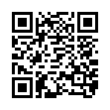 QR Code for bitcoin:18m77tZY81s6scMc6gQisLCze2PfFjfPfc