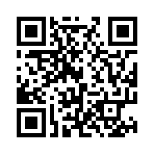 QR Code for bitcoin:18m7AdiK37RHtsL5c19dCWhs54Upo3NDLQ