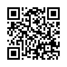 QR Code for bitcoin:18m7DbEFQfiWyLUj5v6mB4srXhocWsdcsu