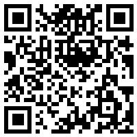 QR Code for bitcoin:18m7RZNS4YVWcRJCavG9V98LHoSL34JtUZ