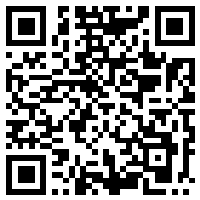 QR Code for bitcoin:18m7UMrJR6VhVPC1UaPyhuuoB8ktCvCzXF